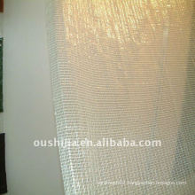 Super quality and low price mosquito netting(from factory)